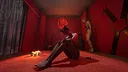 Nymphomaniac - Sex Addict Screenshot 7