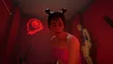 Nymphomaniac - Sex Addict Screenshot 6