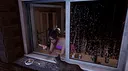 Nymphomaniac - Sex Addict Screenshot 9