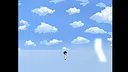 MORSOMNIA:0 Screenshot 7
