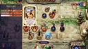 Kingdoms of Lost Valleys Screenshot 0