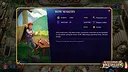 Kingdoms of Lost Valleys Screenshot 1