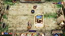 Kingdoms of Lost Valleys Screenshot 6