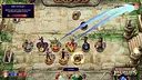 Kingdoms of Lost Valleys Screenshot 10