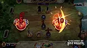 Kingdoms of Lost Valleys Screenshot 12