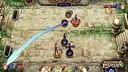 Kingdoms of Lost Valleys Screenshot 7