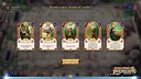 Kingdoms of Lost Valleys Screenshot 8