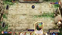 Kingdoms of Lost Valleys Screenshot 5