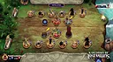 Kingdoms of Lost Valleys Screenshot 11