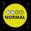 Puzzling icon