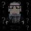 The Professor Did It icon