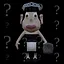The Maid Did It icon