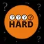 Perplexing icon