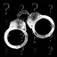 Wrongful Arrest icon