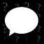 Getting To Know You icon