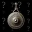 Ding Dong icon