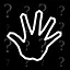 First Item icon
