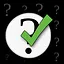 Tutorial icon