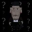 The Lawyer Did It icon