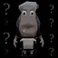 The Cook Did It icon