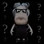 The Tour Guide Did It icon