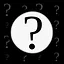 Too Soon icon