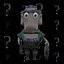 The Gamekeeper Did It icon