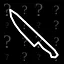 First Weapon icon