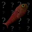First Red Herring icon