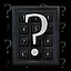 Safe Fumbled icon