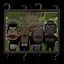Full House icon