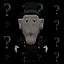 The Undertaker Did It icon