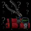 Bomb Defused icon