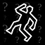 First Corpse icon