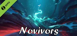 Novivors Demo