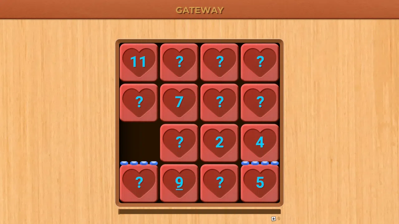 Love 15 Screenshot 3