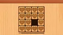 Love 15 Screenshot 0