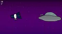 Alien Paradise Demo Screenshot 1