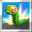 Cater Blaster icon