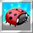 Beetle Beater