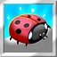Beetle Beater icon