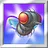 Fly Frier 