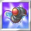 Fly Frier icon