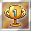 Fuel Saver icon