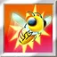 Bee Buzzer icon