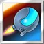 Death Escaper icon
