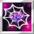 Spider Annihilator