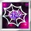 Spider Annihilator icon