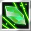Crystal Finder icon
