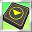 ArrowEgg Buyer icon